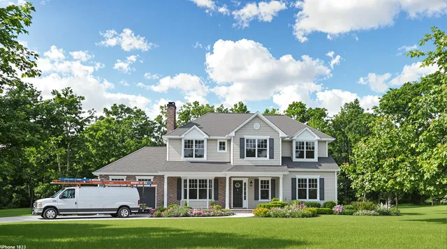 Avon Lake Chimney Sweep chimney sweep frequently asked questions in Avon Lake, OH