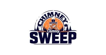 Chimney Sweep services in Sheffield Lake, OH