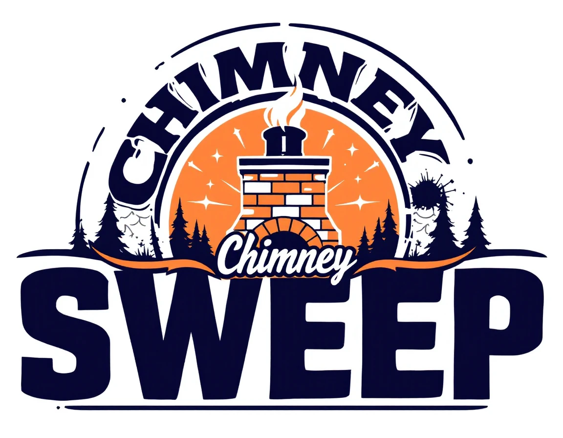 Avon Lake Chimney Sweep