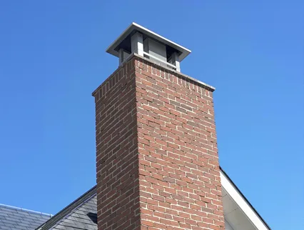 Chimney Remodeling in Avon, OH